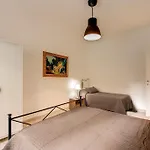 Daisy Guest House Colosseo