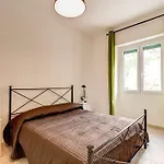 Daisy Guest House Colosseo