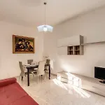 Daisy Guest House Colosseo